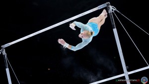 podium training ph simone ferraro sfa07603 copia